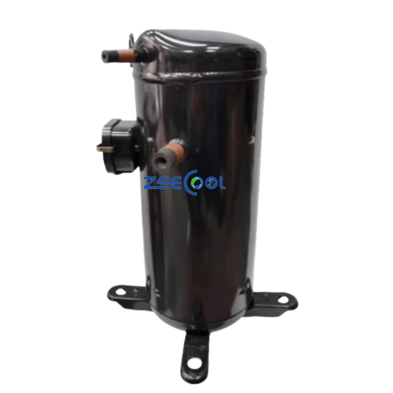 Manufacturer Direct Sales Refrigeration Compressor Panasonic C-SBN353H8H C-SBN373H8H C-SBN453H8H air Conditioning Compressor No reviews yet
