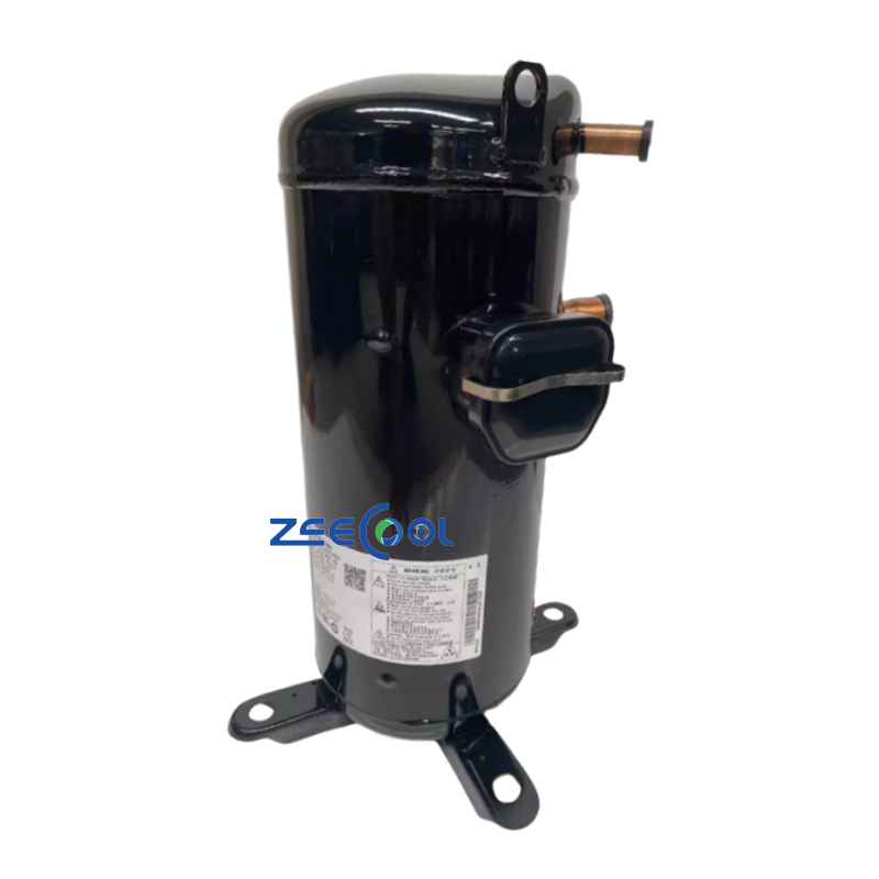 Manufacturer Direct Sales Refrigeration Compressor Panasonic C-SBN353H8H C-SBN373H8H C-SBN453H8H air Conditioning Compressor No reviews yet