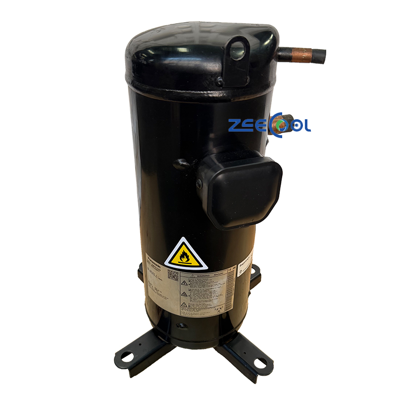 Factory New 9CE046QA01 9CE051QA01 9CE069QA01 9CE076QA01 9CE090QA01 Air Conditionier Refrigeration Compressor for Panasonic Factory New 9CE046QA01 9CE051QA01 9CE069QA01 9CE076QA01 9CE090QA01 Air Conditionier Refrigeration Compressor for Panasonic