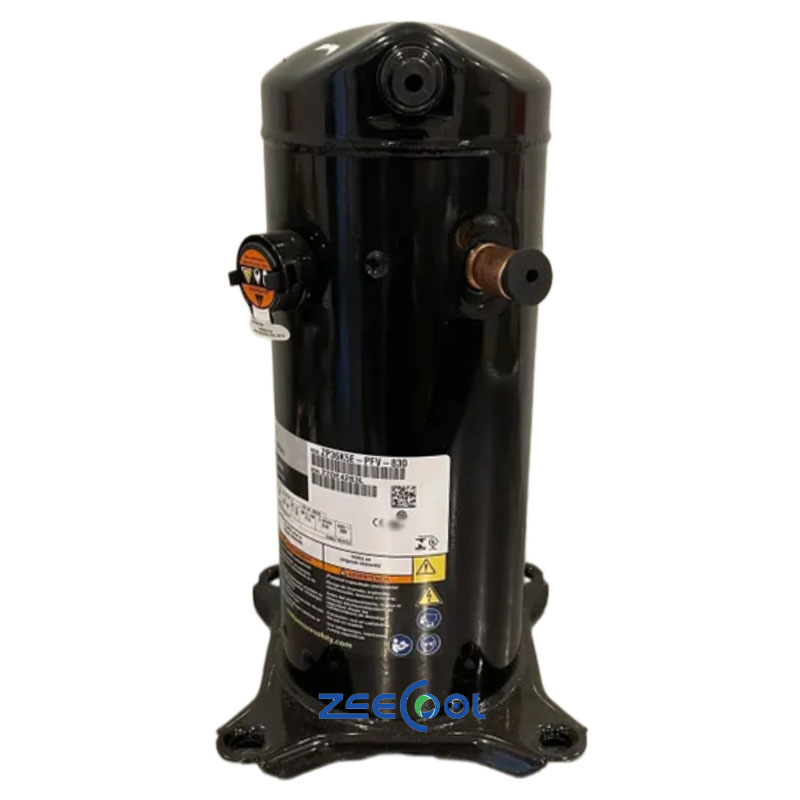 COPELAND Scroll Refrigeration Compressor ZP34K5E-PFV-800 ZP42K5E-PFV-130 ZR42K5E-PFV-130 ZP34K5E-PFV-830 ZP34K5E-TF5-800 ZP34K5E-TFD-130 ZP36KUE-PFZ-502 ZP36K5E-TFD-130 ZP36K5E-TFD-830 ZP36KSE-PFZ-522 ZP36KSE-TFM-522 air Conditioner