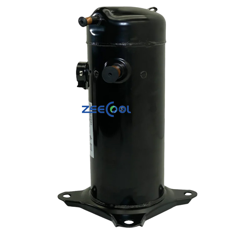 AC Compressor ABG036KAC ABG038KAB ABG038KAC ABG049KAC ABG051KAC Air Conditioner 230V 60HZ R410A Refrigeration Compressor for LG