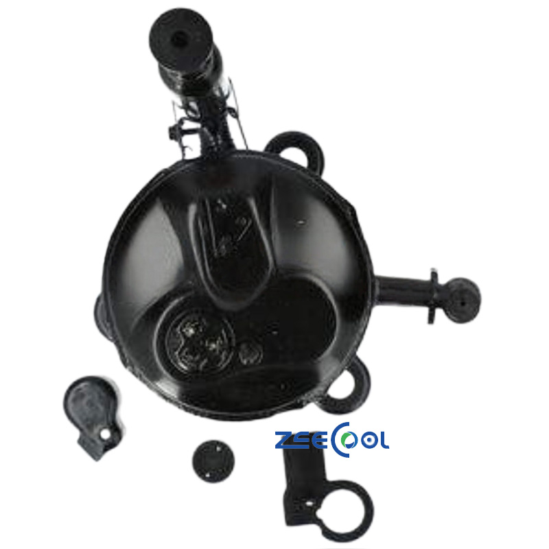 LG Refrigeration Compressor RJB036MAA RJB036MBA Central air conditioning multi-split compressor