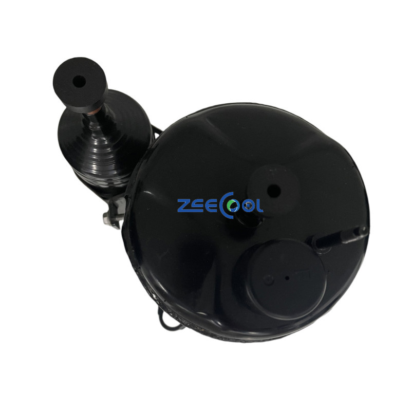 GMCC Rotary Compressor PH170X1C-4DZDE2 PH180X1C-4DZDE3 PH180G1C-4DZDE1 PH185G1C-4DZ air Conditioning Compressor R22 refrigerant