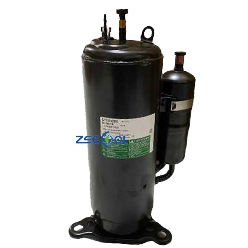 LG Rotary Compressor GPT425DAB GPT425DAA GPT442MBA GPT442MAA GPT442MAB GPT425DBA Air Conditioning Compressor R410A