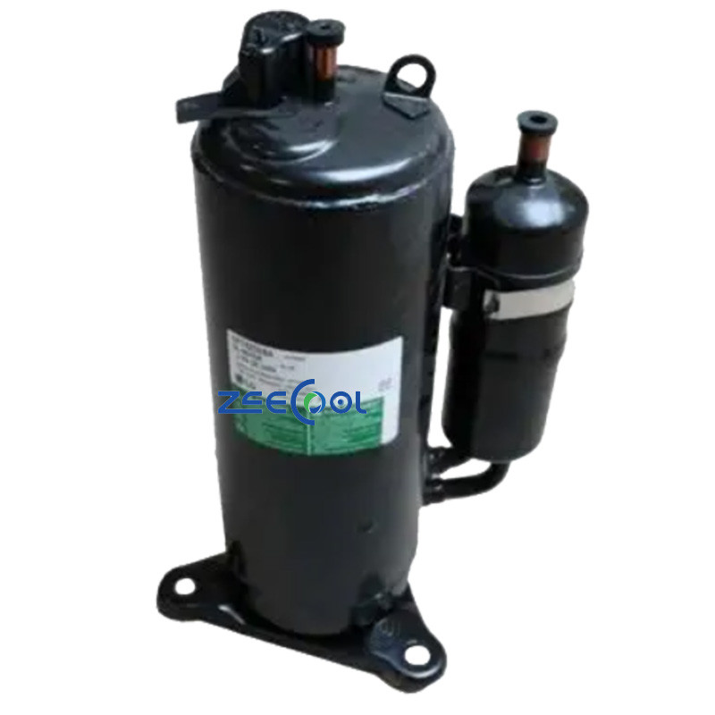 3 LG Rotary Compressor GPT425DAB GPT425DAA GPT442MBA GPT442MAA GPT442MAB GPT425DBA Air Conditioning Compressor R410A