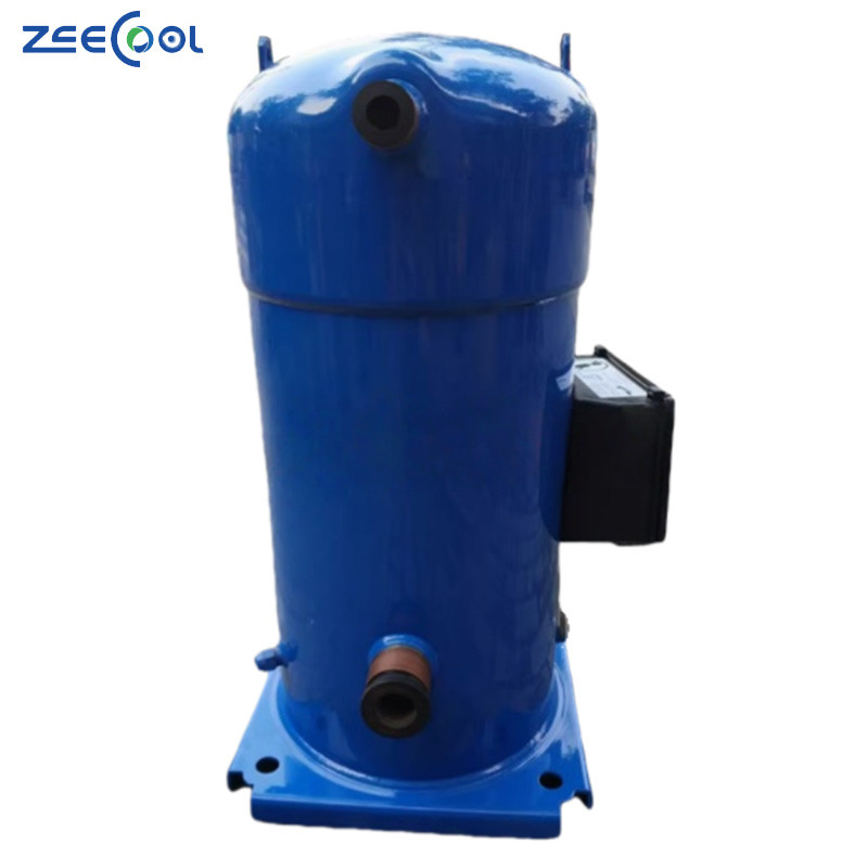 4 Danfoss Scroll Compressor SY300A4ABE SY300A4CBE SY300A3CBE Air Conditioner 380V R22 25HP Refrigeration Compressor