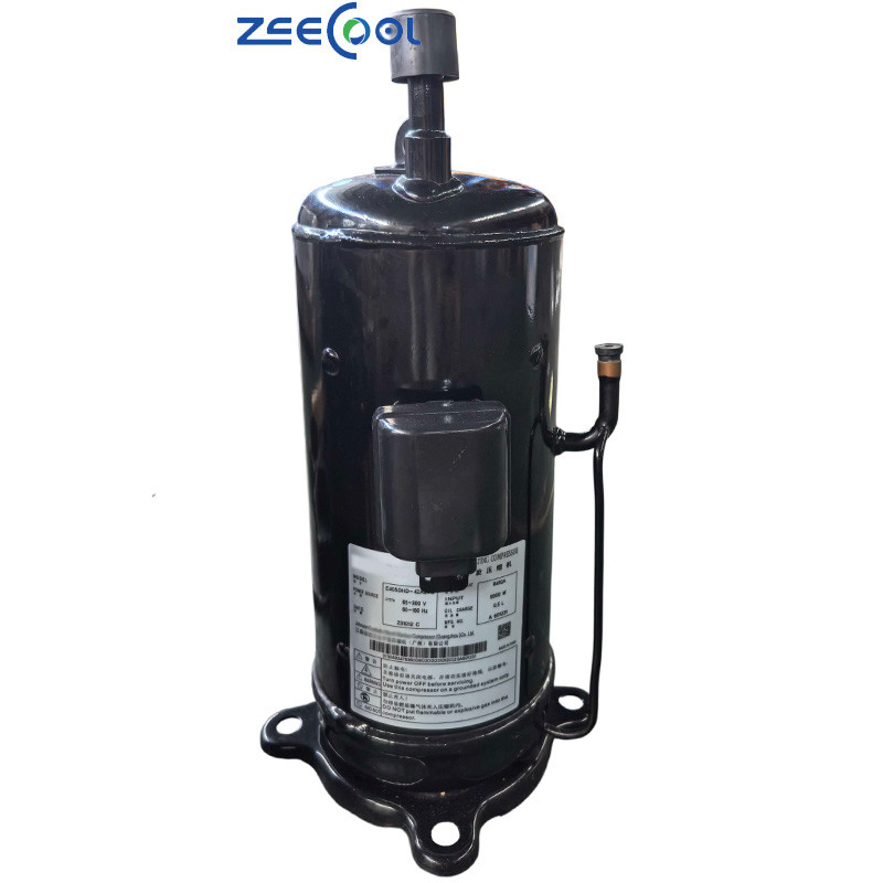 E405DHD-36D2G (1) Hitachi Scroll Compressor E404DH-38D2G E405DHD-36A2G E405DHD-36D2G E405DHD-38A2G E405DHD-38D2G E405DHD-42A2G E405DHD-42D2G E405DHD-36A2YG E405DHD-38A2YG E405DHD-42A2YG E405DHD-36D2YG E405DHD-38D2YG E405DHD-42D2YG Commercial Refrigeration Conditioner