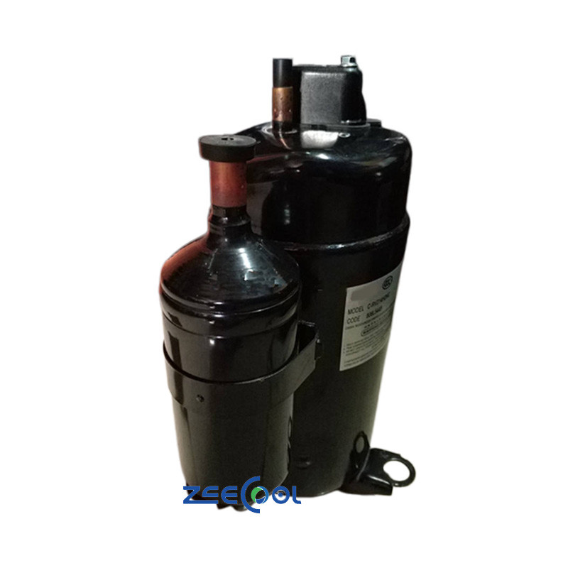 SANYO Rotary Compressor C-RV212H92CB C-RV232BH1AA C-1RV162H22BB C-RV222H81BB C-RV167H01AA Air Conditioner R22 Refrigeration Compressor