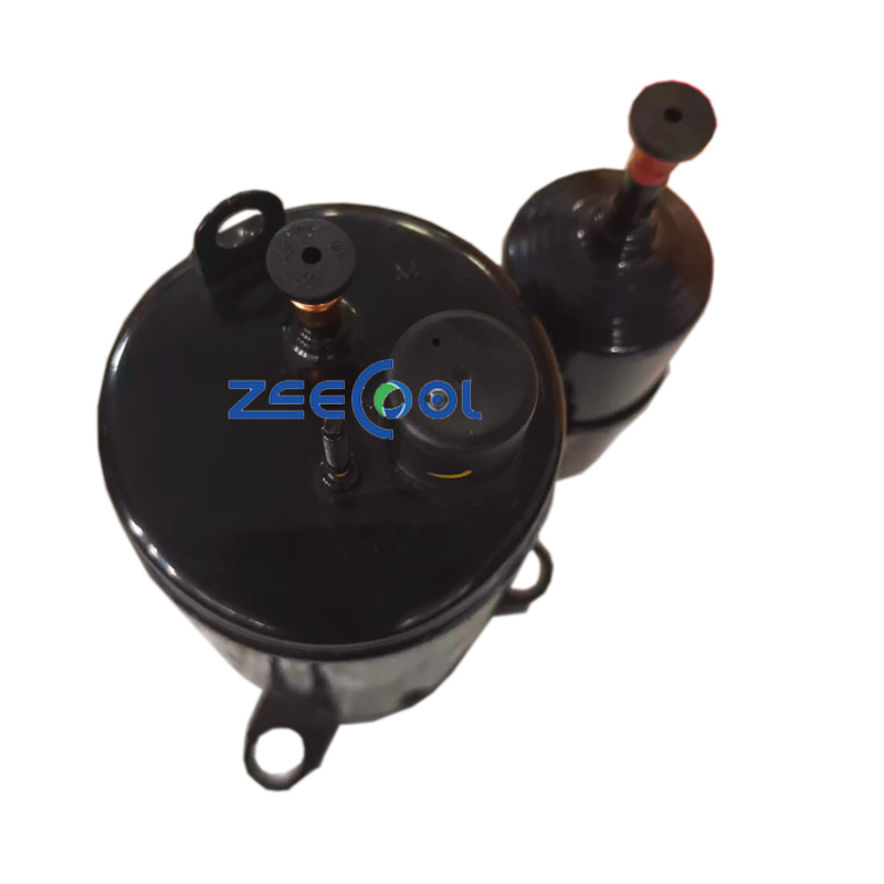HIGHLY Rotary Compressor WHP02830BSX-C7LU WHP03145GCV-F6AUN WHP03240BSKNB7AT WHP03250ASV-H6AUN WHP03520RCV-F6AU5N WHP03650ASV-H6AUN Air Conditioner System Refrigeration Compressor