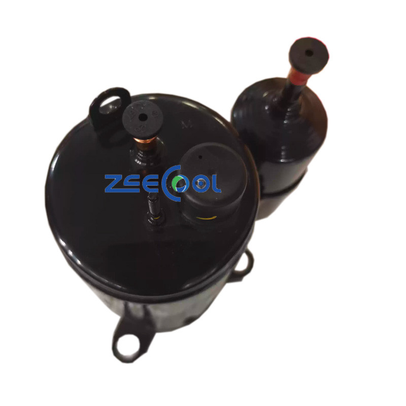 3 HIGHLY Rotary Compressor WHP02830BSX-C7LU WHP03145GCV-F6AUN WHP03240BSKNB7AT WHP03250ASV-H6AUN WHP03520RCV-F6AU5N WHP03650ASV-H6AUN Air Conditioner System Refrigeration Compressor