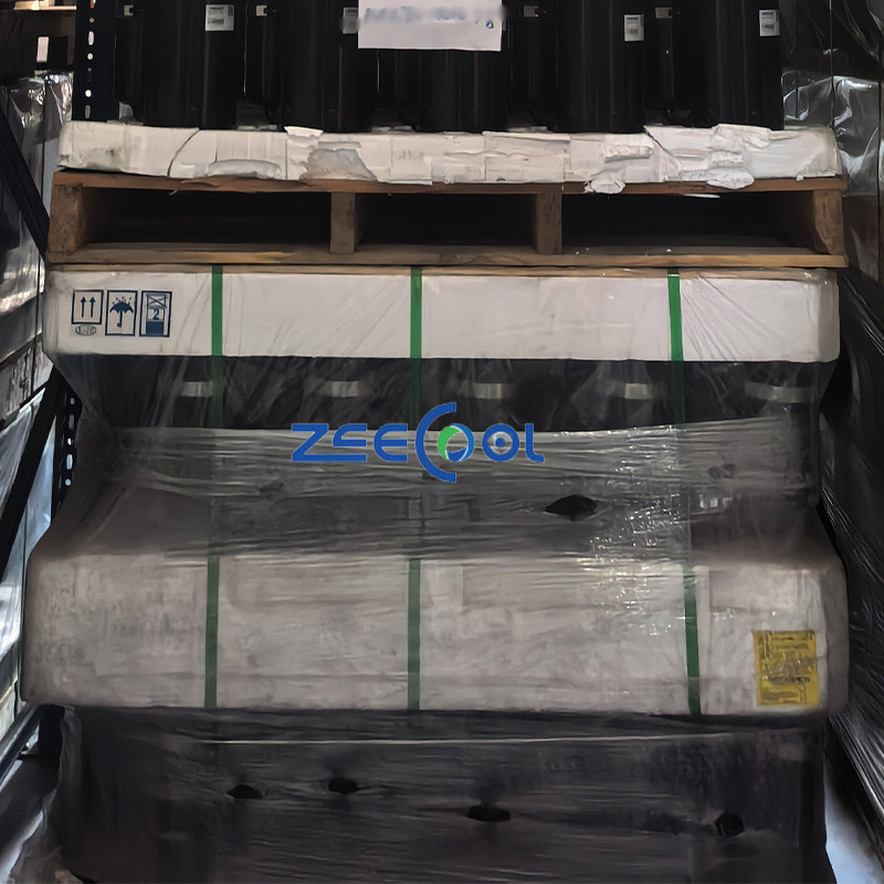 6 HIGHLY Rotary Compressor WHP02830BSX-C7LU WHP03145GCV-F6AUN WHP03240BSKNB7AT WHP03250ASV-H6AUN WHP03520RCV-F6AU5N WHP03650ASV-H6AUN Air Conditioner System Refrigeration Compressor