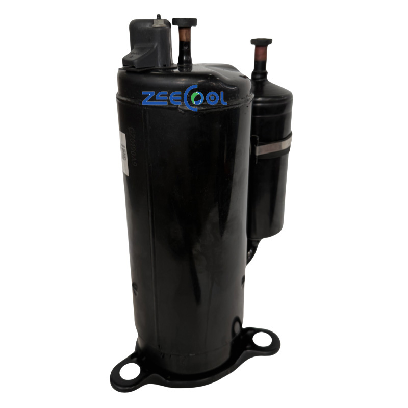 GMCC Refrigeration Rotary Compressor PH420G2CS-4MU PH420G2CS-7KUS PH420X3CS--8KUC1 PH420M3CS-4MUL PH420M3CS-4KU1 Air Conditioner
