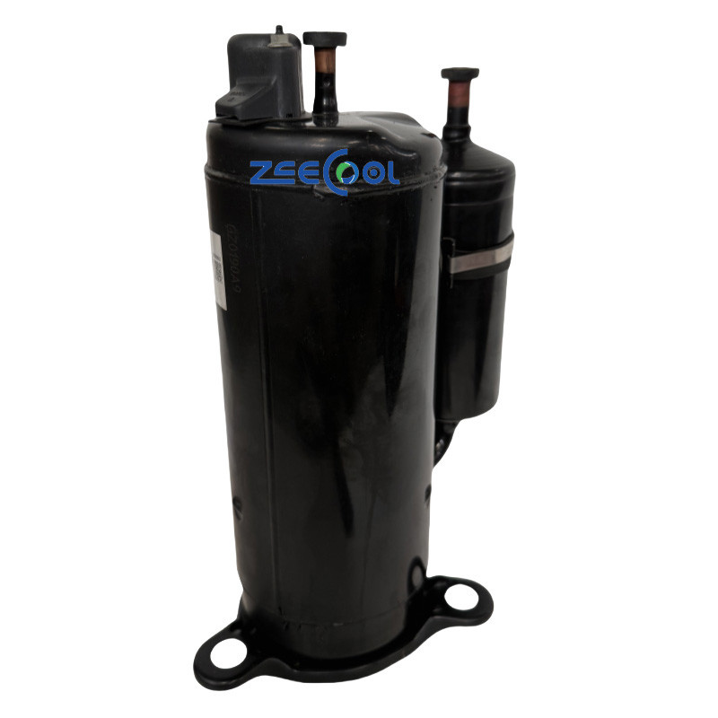 PH420G2CS-4MU (3) GMCC Refrigeration Rotary Compressor PH420G2CS-4MU PH420G2CS-7KUS PH420X3CS--8KUC1 PH420M3CS-4MUL PH420M3CS-4KU1 Air Conditioner