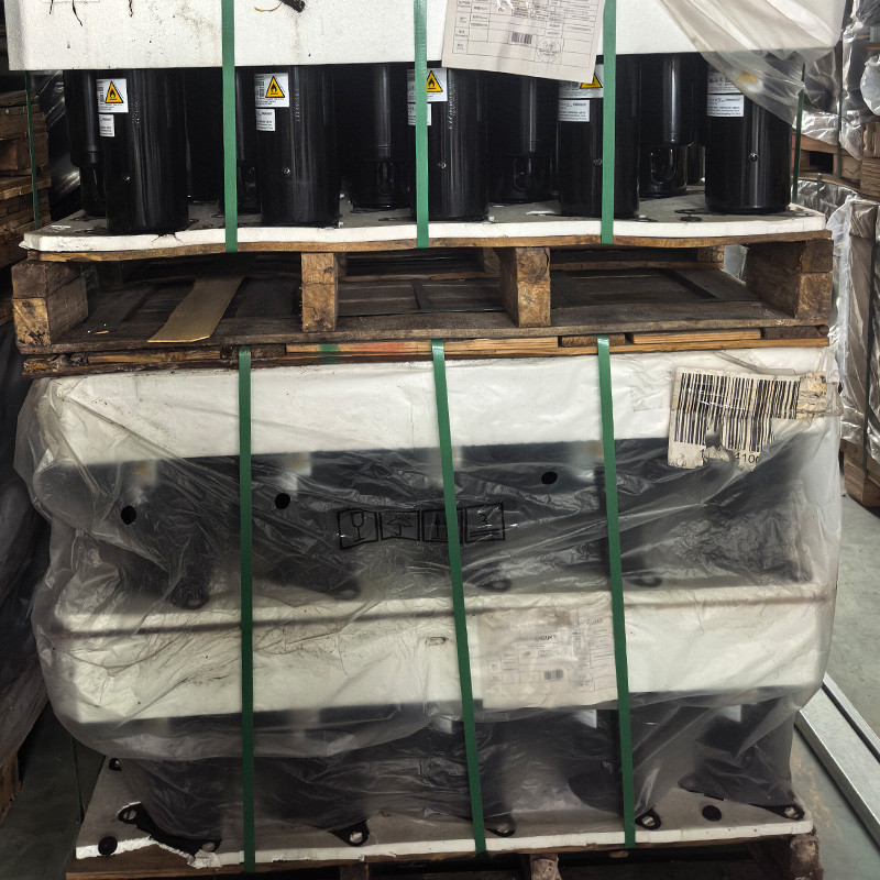 GMCC卡板1 GMCC Refrigeration Rotary Compressor PH420G2CS-4MU PH420G2CS-7KUS PH420X3CS--8KUC1 PH420M3CS-4MUL PH420M3CS-4KU1 Air Conditioner