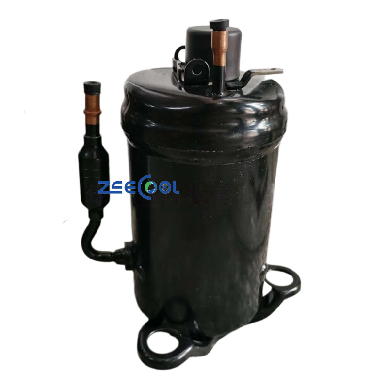 HIGHLY Refrigeration Rotary Compressor BSA357CV-R1AN BSA357CV-R1ANW BSA418CV-R1AU BSA418CV-R1AUN BSA460CV-R1EN BSA460CN-R1EN BSA586CV-R1EU BSA645CV-R1EN Dehumidifier and Chiller