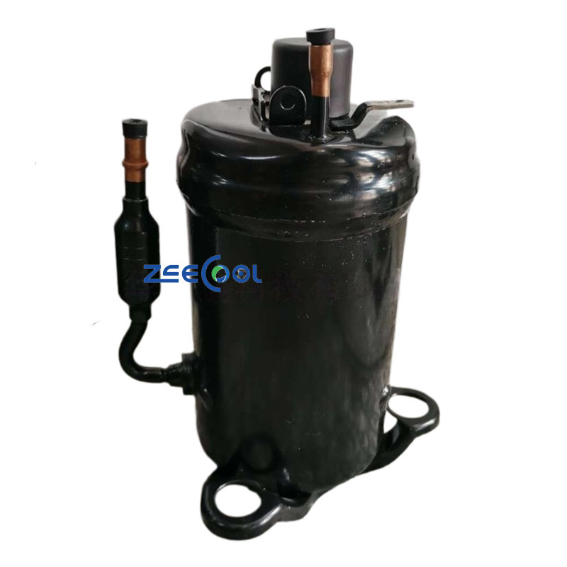 3 HIGHLY Refrigeration Rotary Compressor BSA357CV-R1AN BSA357CV-R1ANW BSA418CV-R1AU BSA418CV-R1AUN BSA460CV-R1EN BSA460CN-R1EN BSA586CV-R1EU BSA645CV-R1EN Dehumidifier and Chiller