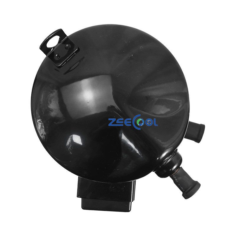 4 Copeland Scroll Refrigeration Compressor ZR24K3-TFD-522 ZR26K3-TFD-522 ZR40K3-TFD-522 ZR24K3E-TFD-522 ZR26K3E-TFD-522 ZR40K3E-TFD-522 Air Conditioner & Heat Pump
