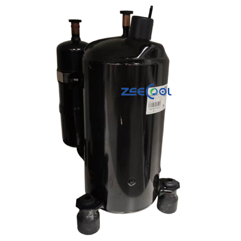 HIGHLY Rotary Compressor ASH232SV-C8LU ASH232MV-C7EU1 Air Conditioner System R410 220V Refrigeration Compressor