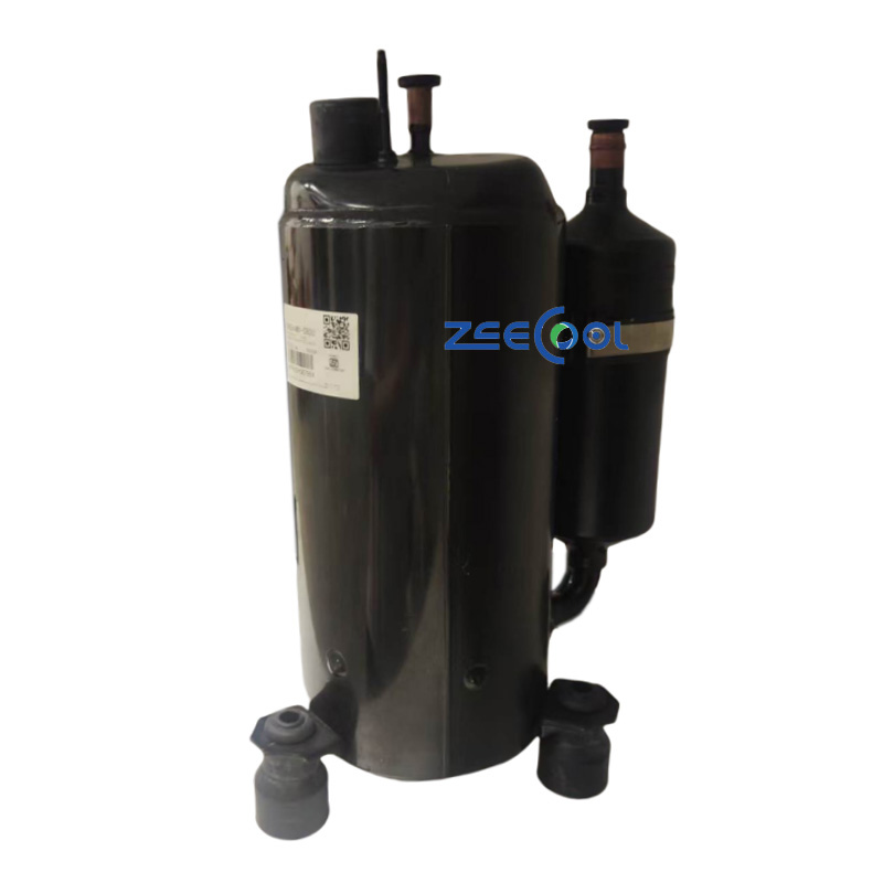HIGHLY Rotary Compressor ASH232SV-C8LU ASH232MV-C7EU1 Air Conditioner System R410 220V Refrigeration Compressor