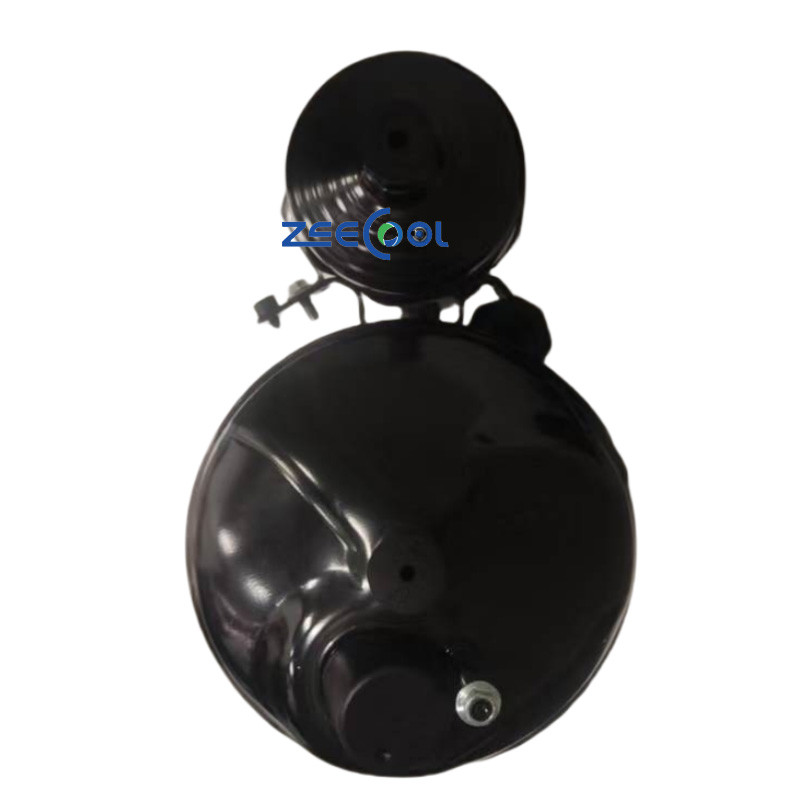 HIGHLY Rotary Compressor ASH232SV-C8LU ASH232MV-C7EU1 Air Conditioner System R410 220V Refrigeration Compressor