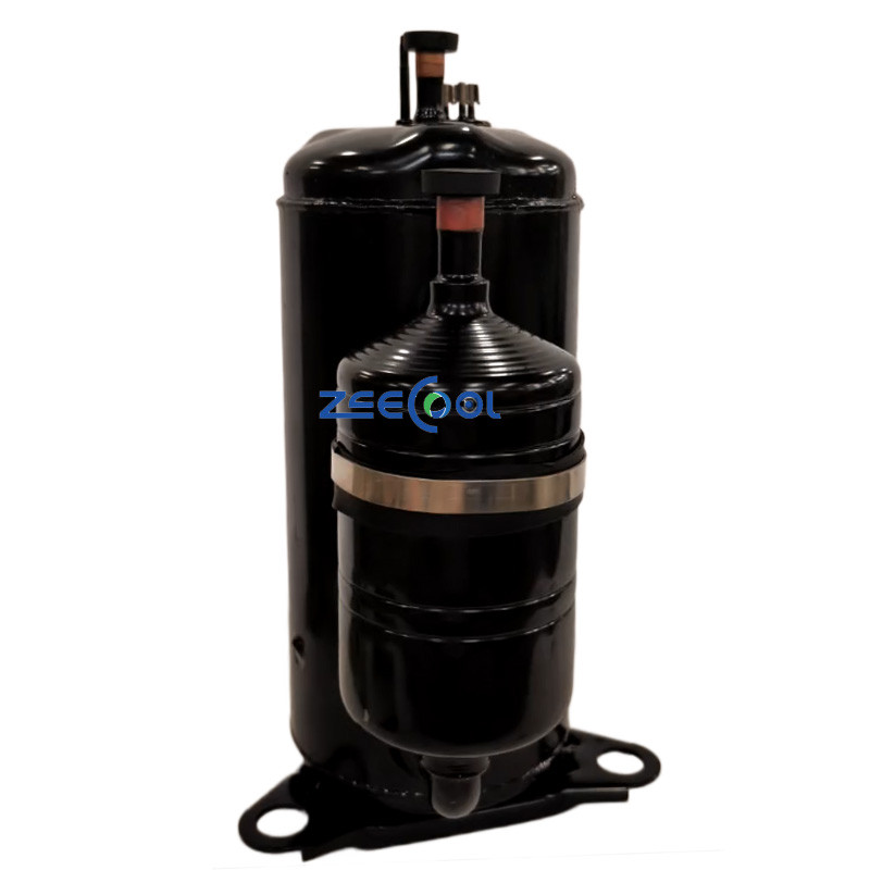 5 GMCC Rotary Refrigeration Compressor KSF145N2UFTC3 KSF150N2VKTB3 KSF160N1VET KSF160N1VETA KSF160U1VETA for Air Conditioner