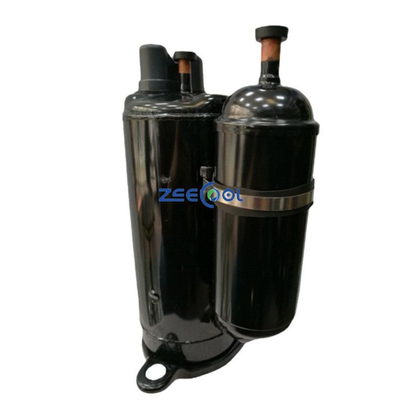 3 GMCC Rotary Compressor Refrigeration Compressor BH240X2CS-20KU BH240X2CS-20KT for Air Conditioning System