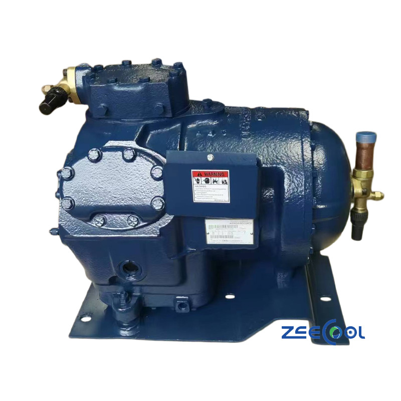 Carrier Semi-Hermetic Compressor 06DR214BCC06C0 06DR241BCC06C0 06DR2419CC06A0C Screw Refrigeration Compressor Carrier Semi-Hermetic Compressor 06DR214BCC06C0 06DR241BCC06C0 06DR2419CC06A0C Screw Refrigeration Compressor
