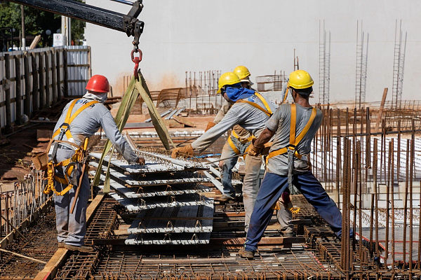 Construction Industry.jpg