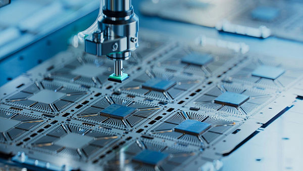 Electronics industry.jpg