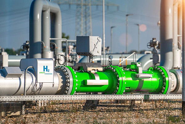 Environmental protection industr.jpg