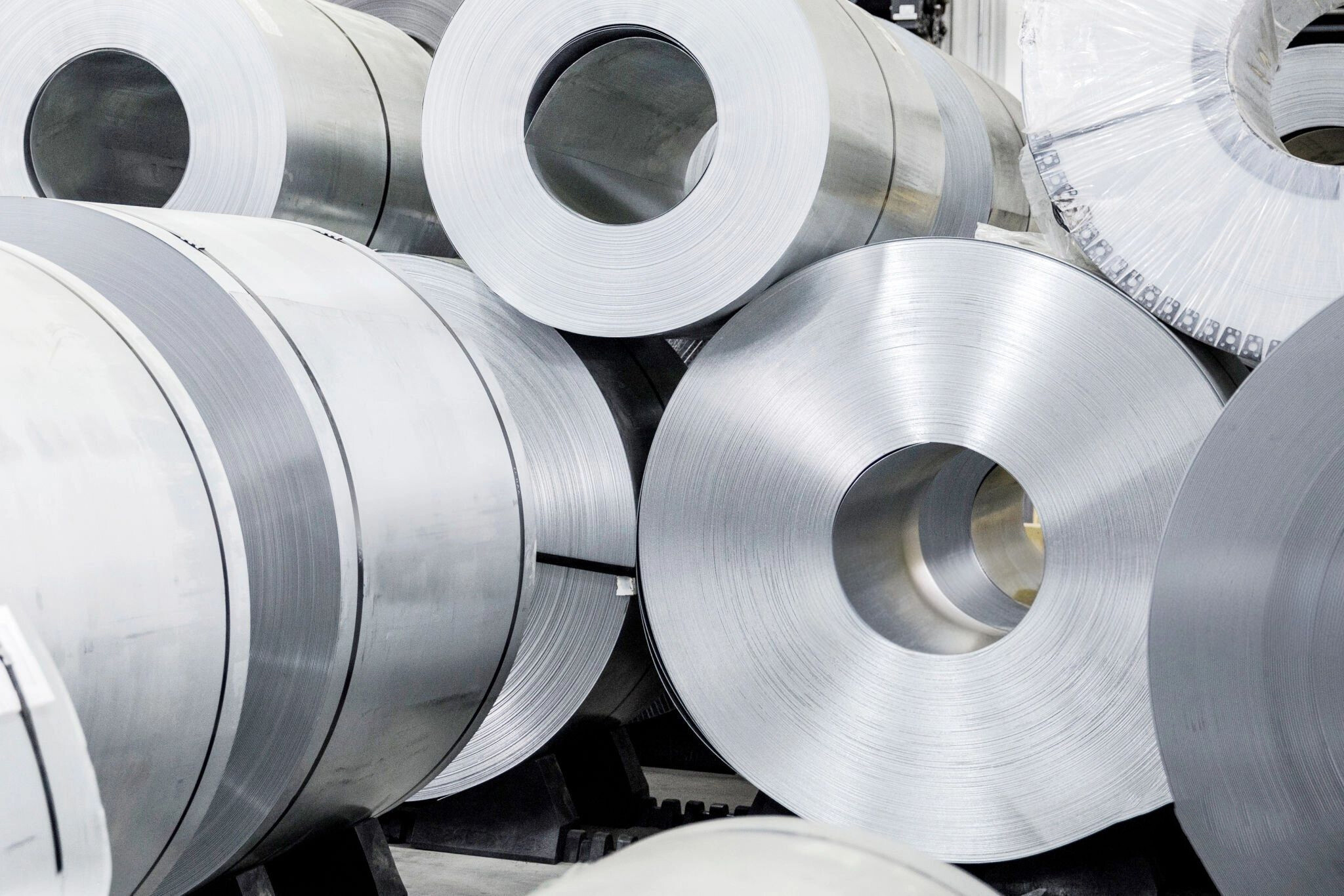 Galvanized Steel1.jpg