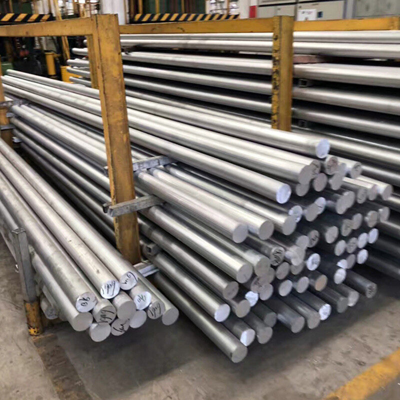 stainless steel pipe1.jpg