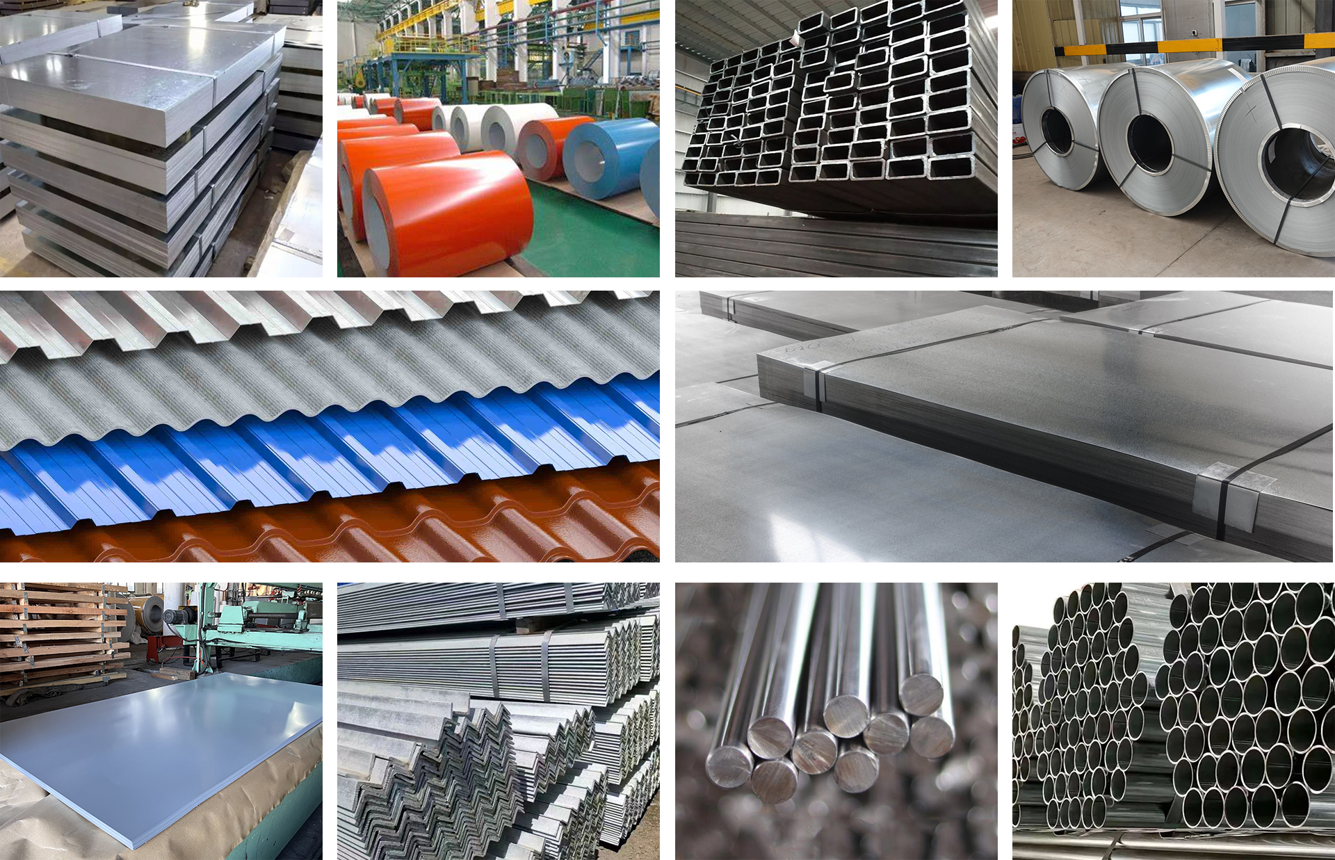 Galvanized Steel.jpg Galvanized Steel.jpg