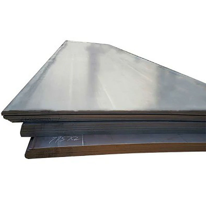 1500mmCarbon Steel Plate