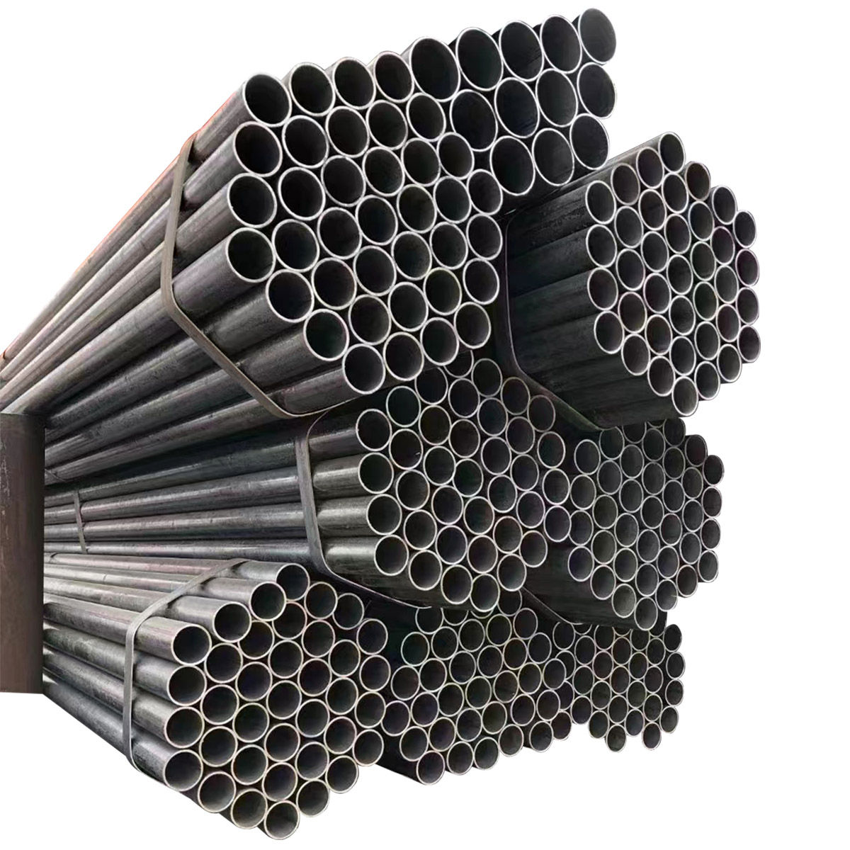 ASTM Carbon Steel Pipe