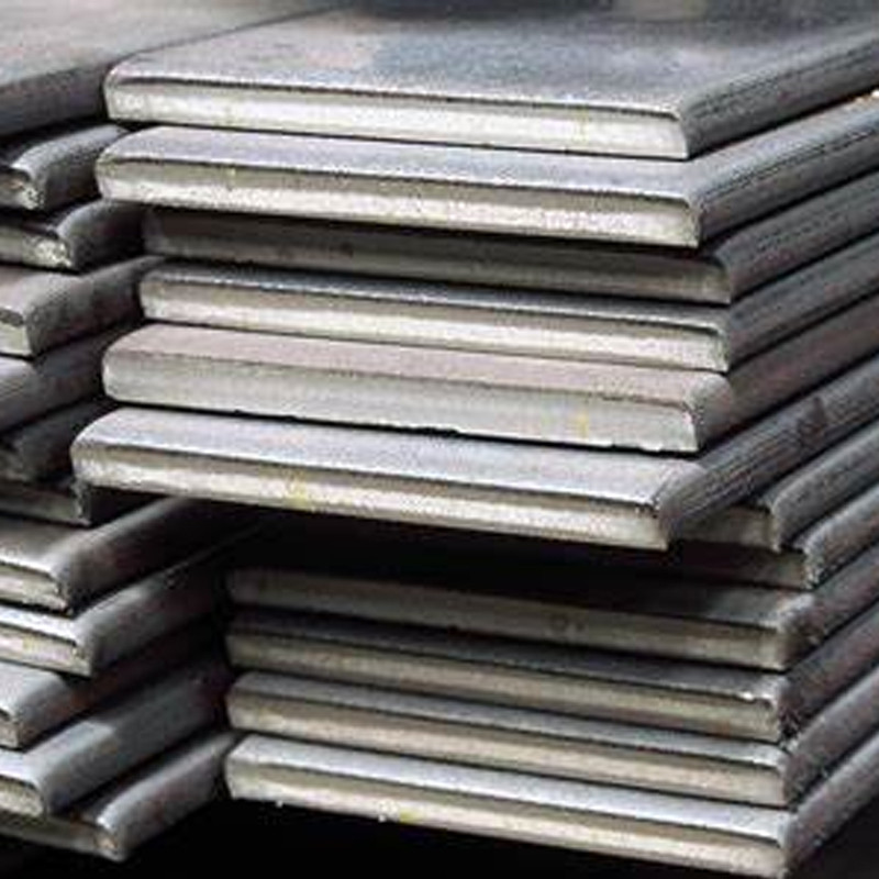 SS440 Carbon Steel Flat Steel