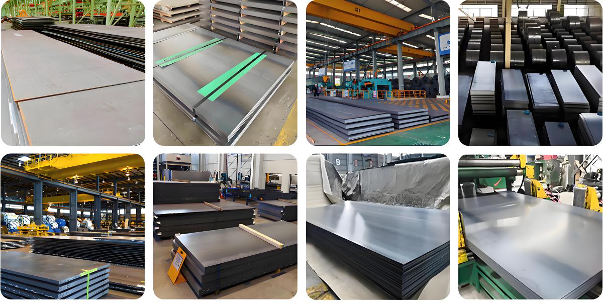 钢板工厂.jpeg 钢板工厂.jpeg