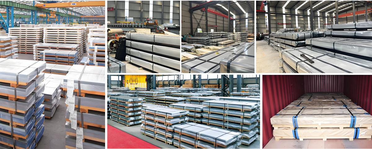 包装图 (2).jpeg 包装图 (2).jpeg