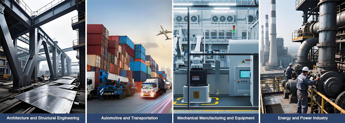 碳钢板应用.jpeg 碳钢板应用.jpeg