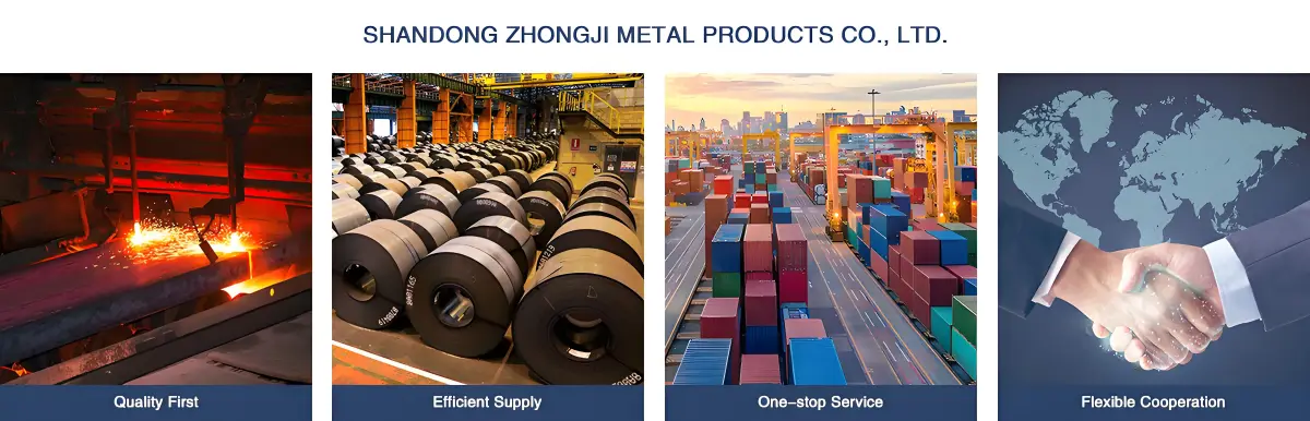 为什么选择我们.jpeg 为什么选择我们.jpeg