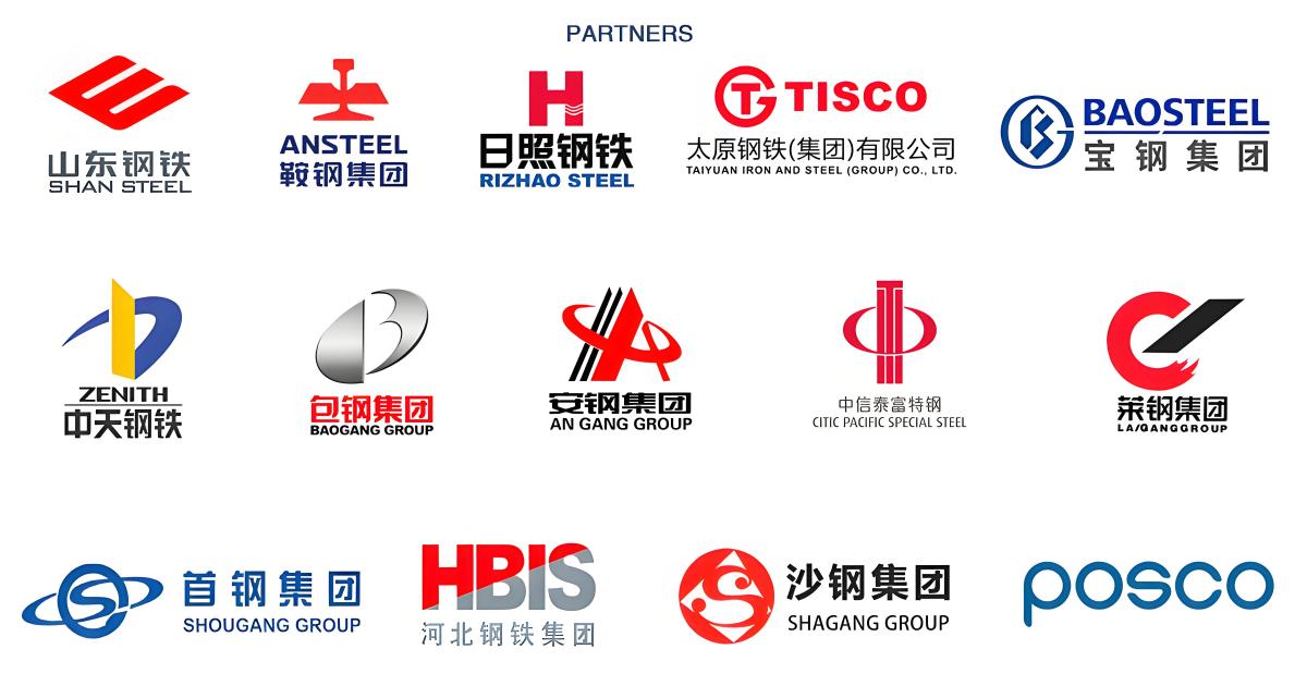 合作.jpeg 合作.jpeg