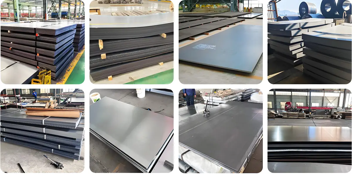 工厂图.jpeg 工厂图.jpeg