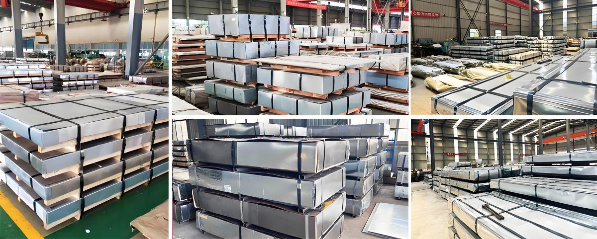 包装图.jpeg 包装图.jpeg