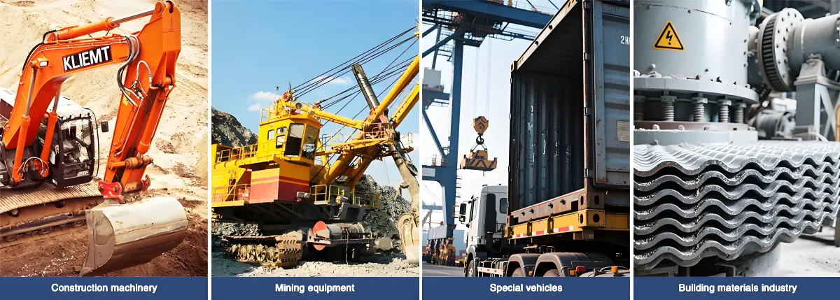 138c018c3e4d8eb07111ad32d709ece2.jpeg 138c018c3e4d8eb07111ad32d709ece2.jpeg