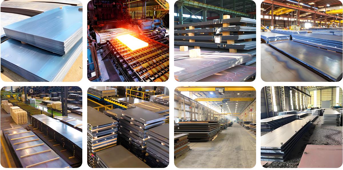 工厂.jpeg 工厂.jpeg