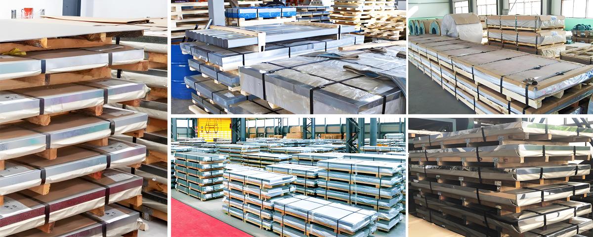 包装.jpeg 包装.jpeg