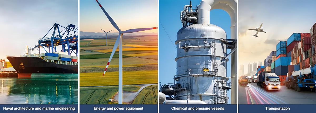 应用.jpeg 应用.jpeg