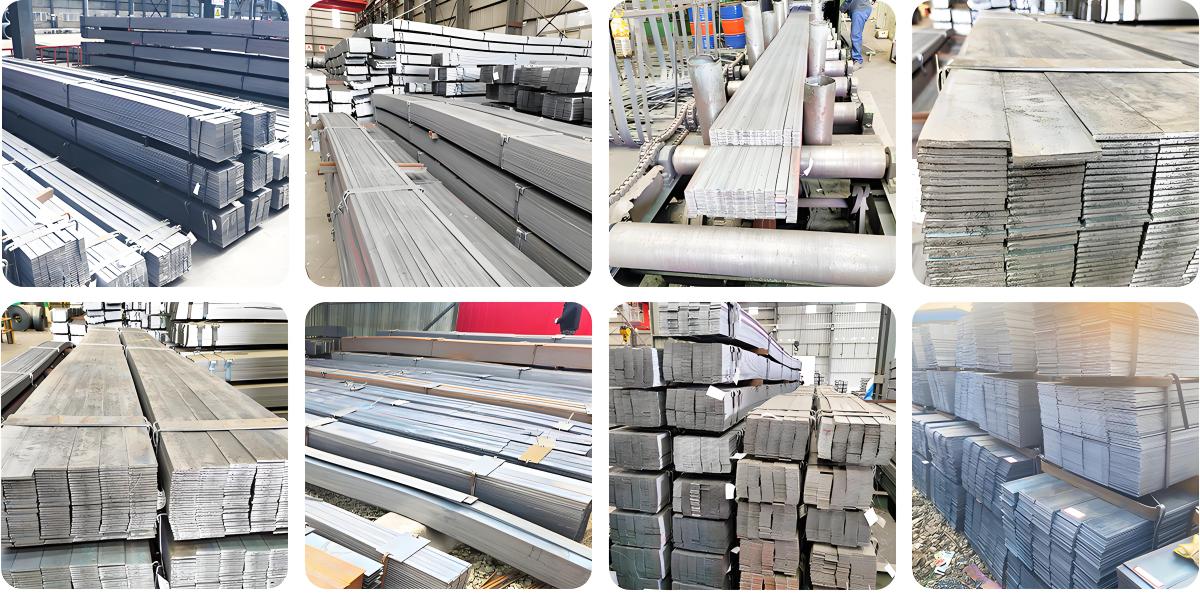 工厂.jpeg 工厂.jpeg