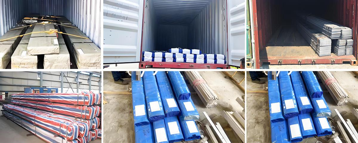 包装.jpeg 包装.jpeg