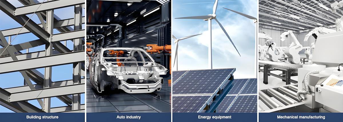 应用.jpeg 应用.jpeg